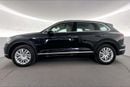 Volkswagen Touareg Highline | National Day Celebration | Guaranteed Warranty | 0 Down Payment