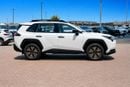 Toyota RAV4 ADVENTURE