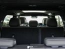 BYD Leopard 8 DELUX (NGCC) Smart and Brave Flagship Edition (7 Seats) Zhiyong Flagship Edition (7 Seats) 2025