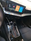 MG GT STD 1.5 | Zero Down Payment | Home Test Drive