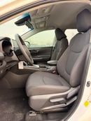 Toyota RAV4 Toyota RAV4 2023 model