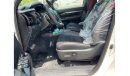 Toyota Hilux 4WD Double Cabin 2.8L GR Sport Diesel AT (Full Option)