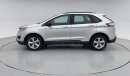 Ford Edge SE 3.5 | Zero Down Payment | Free Home Test Drive