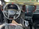 Ford Ranger RAPTOR