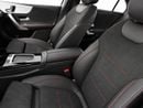 Mercedes Benz A 200 AMG A 200