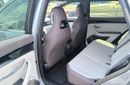 BYD Song Plus FWD BYD Song Plus DM-i With Smart Driving  112 km EV 2025 Model Range Brand New