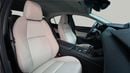 Mazda 3 SELECT 2025 | AED 878/Month | 0 DP | 30 Day Return | Warranty