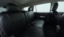 Nissan Xterra SE 2.5 | Under Warranty | Inspected on 150+ parameters