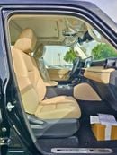 Toyota Prado TXL G ALL RONDER TURBO / 2.4L V4 PETROL / RADAR / DRIVER POWER SEAT WITH LEATHER (CODE # TXL3)