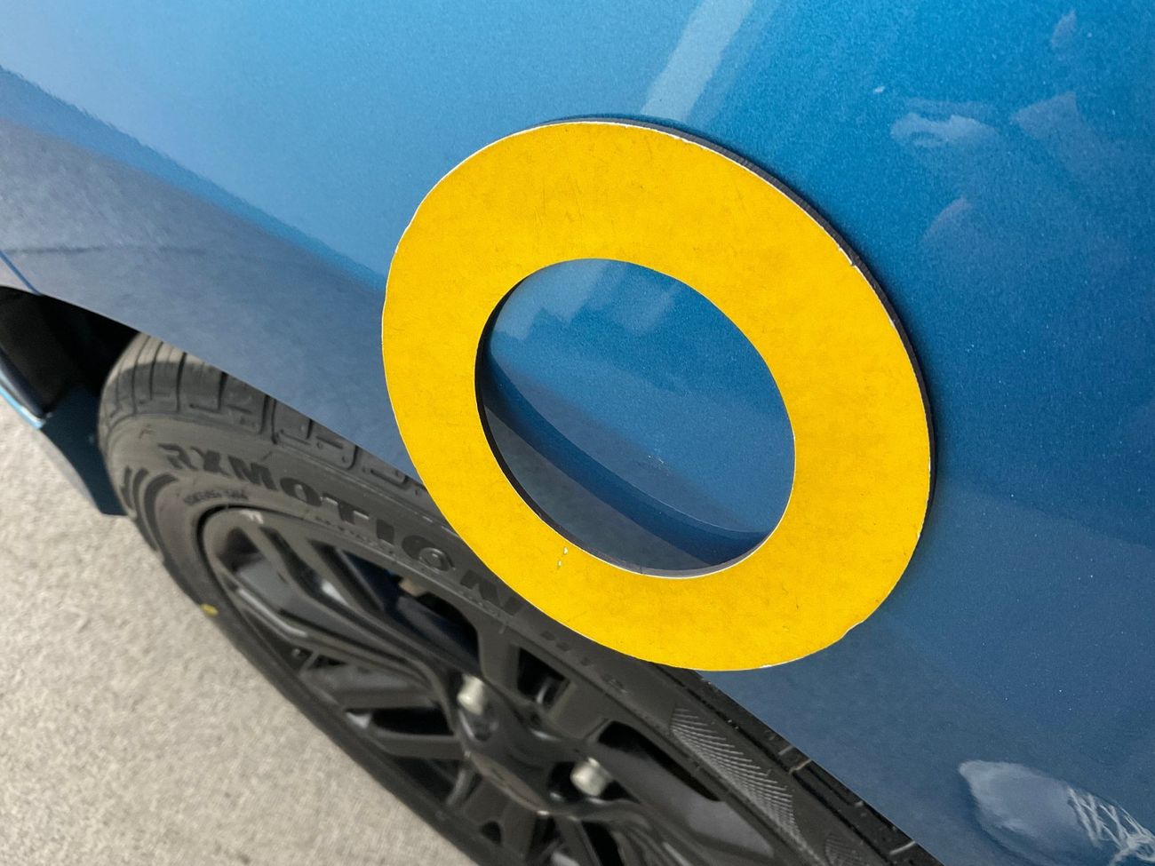 ميتسوبيشي ASX GLX Midline | شامل الضمان | 0 ﺪﻔﻋﺓ ﺃﻮﻟﻯ