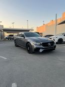 Mercedes-Benz E300 MERCEDES AMG E300 KIT 63 MY2019