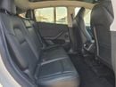 Tesla Model Y LONG RANGE AWD 2022 GCC WITH TESLA AGENCY WARRANTY IN MINT CONDITION