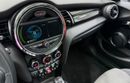 ميني كوبر STANDARD