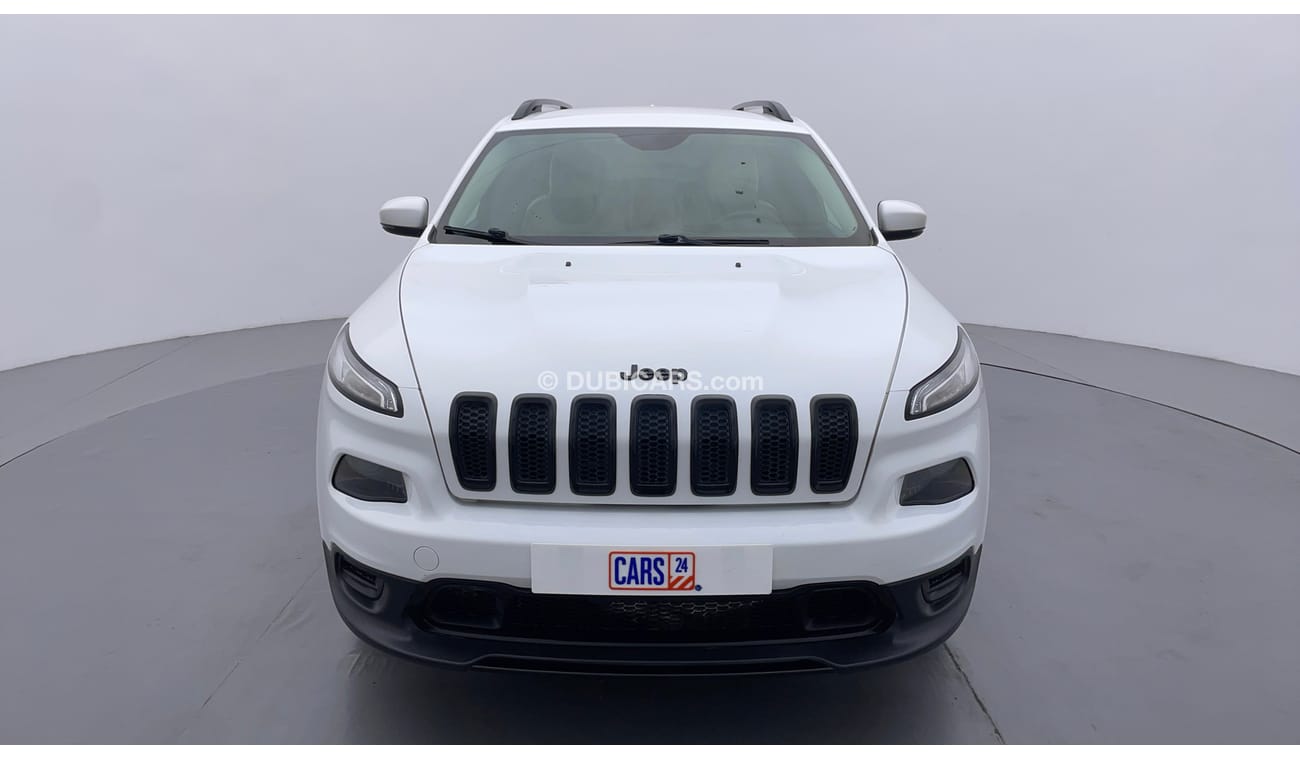 Sitemapcdatahttpsthereferenznet2017 Jeep Cherokee Value