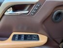 Lexus RX350 PREMIER 2019 TOP OPTION GCC SPEC