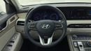 Hyundai Palisade PREMIUM + 3.8 | Zero Down Payment | Home Test Drive