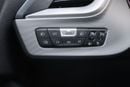 BMW 218i Std 1.5L