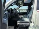 Toyota Land Cruiser LAND CRUISER GXR-V 3.3L DIESEL TWIN TURBO , FULL OPTION 2026 MODEL