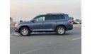 تويوتا هايلاندر 2013 Toyota Highlander 4x4 - 3.5L V6 - 7 Seater -