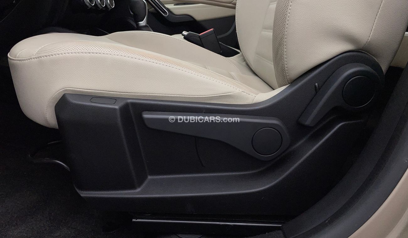 Renault Duster LE 2 | Zero Down Payment | Free Home Test Drive