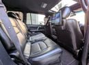 تويوتا لاند كروزر GXR 2017 Model Facelift 2025 Shape Exterior and Interior Both Full Option Very Clean and Perfect Con