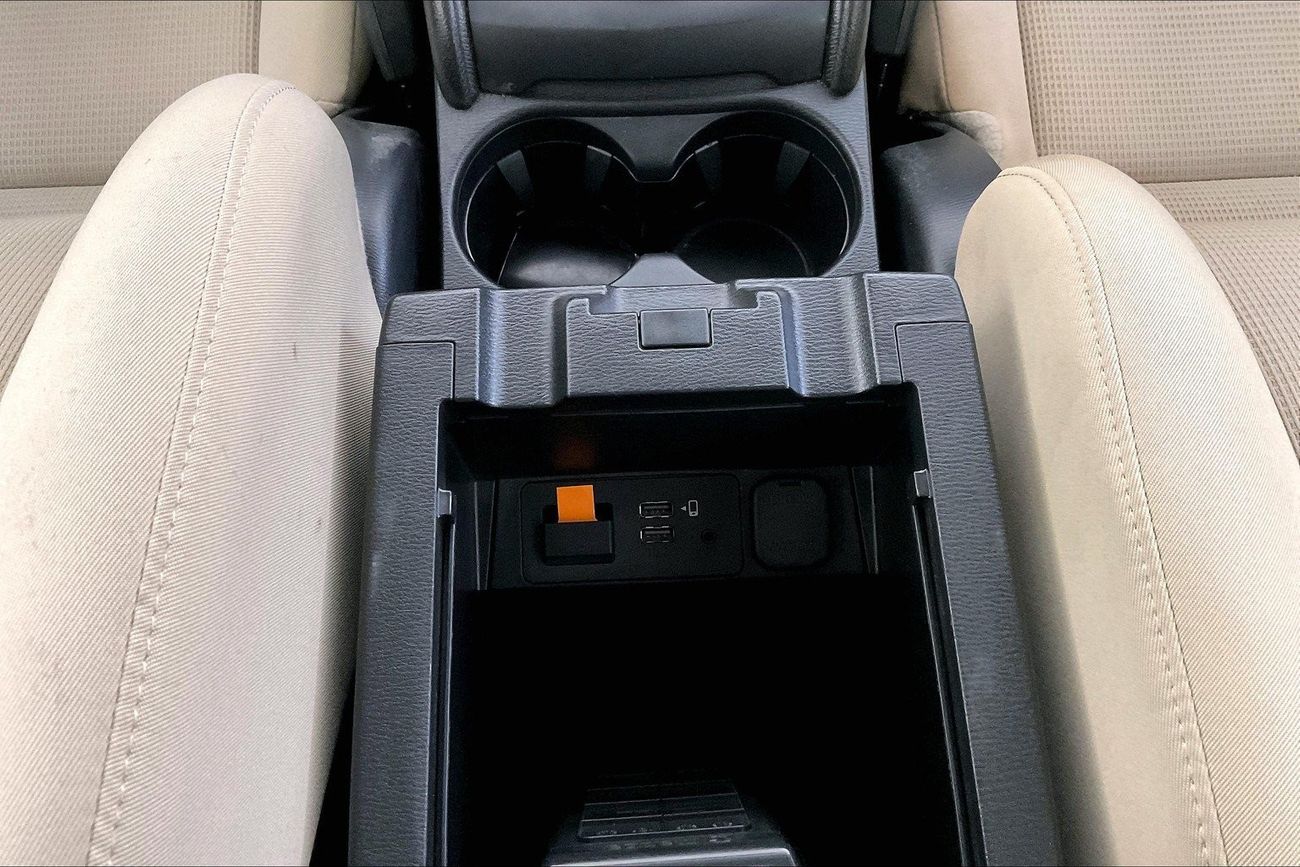 إنفينيتي QX80 Luxe Sensory (8 Seater) | شامل الضمان | 0 ﺪﻔﻋﺓ ﺃﻮﻟﻯ