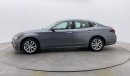 Infiniti Q70 LUXURY 3700