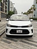 كيا بيجاس Top 1.4L