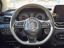 Suzuki Baleno GLX,1.5L / A/T / 5 SEATER / 360° CAMERA / PUSH START / CODE#GLX