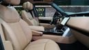 Land Rover Range Rover AUTOBIOGRAPHY P530 | LIMITED OFFER | SHORT WHEELBASE | FULLY LOADED