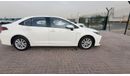 Toyota Corolla TOYOTA COROLLA 1.8 HYBRID NEW SHAPE MY2023