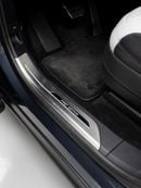 Land Rover Range Rover Sport FIRST EDITION