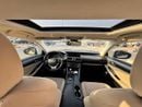 Lexus IS300 Premier 2.0L