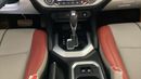 Nissan X Terra 2.5 2WD TITANIUM AUTO | Guaranteed Warranty | 0 Down Payment
