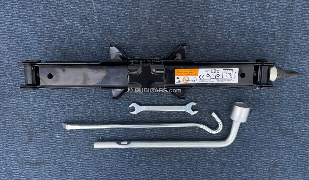 Mitsubishi Outlander GLX BASIC 2.4 | Zero Down Payment | Free Home Test Drive