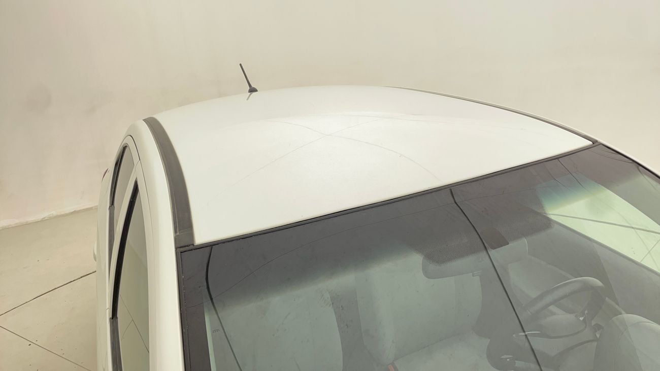 ميتسوبيشي اتراج GLX HIGHLINE 1.2 | بدون دفعة مقدمة | اختبار القيادة في المنزل