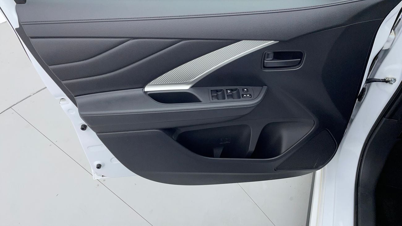 Mitsubishi Xpander MIDLINE PRIME EDITION 1.5 | Zero Down Payment | Free Home Test Drive