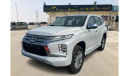 Mitsubishi Montero SPORT 7P 3.0L // 2022 // SUV 4WD WITH BACK CAMERA , PUSH START // SPECIAL OFFER // BY FORMULA AUTO /