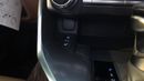 Lexus LX600 SIGNATURE
