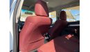 Toyota Hilux 2020 4x4 Full Automatic  Ref#750