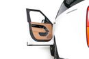 لاند روفر رينج روفر Autobiography P530 4.4L