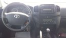 Toyota Land Cruiser Toyota Land Cruiser Diesel 2015 GCC