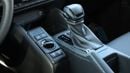 Toyota Land Cruiser Fj GXR (For Export , НА ЭКСПОРТ) 2027 2.7L 4X4 GCC Без пробега