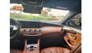 Mercedes-Benz S 63 AMG 2015 MERCEDES-BENZ S 63 AMG STD (C217), 2DR COUPE, 5.5L 8CYL PETROL, AUTOMATIC, ALL WHEEL DRIVE
