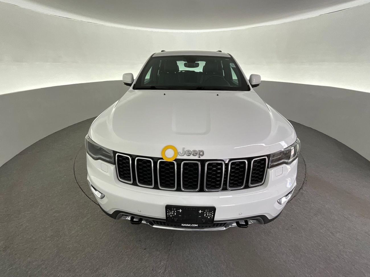 كيا سورينتو LX | شامل الضمان | 0 ﺪﻔﻋﺓ ﺃﻮﻟﻯ