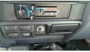 Toyota Land Cruiser Hard Top 78 LX 13, Diesel, 13 Seats