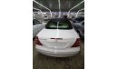 Mercedes-Benz CLK 240 Mercedes Coupe from 2005 Gulf 6 cylinder full option in good condition