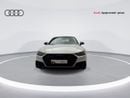 Audi S7 TFSI quattro 2.9L Sportback TFSI 450hp (Ref# 21048)