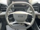 Audi Q5 AUDI Q5 - 40 e-tron