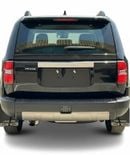 Toyota Prado VXR 2.7 TXL